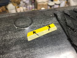 �I�[�o�[�z�[�� Voyage 24_6